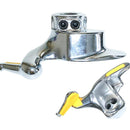 fffffffffe1ffe1ffe1ffc4ffc4ff043e32303fee7fafff0fff1ffa1ff00ff79