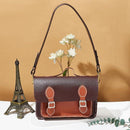 fffffebfffffffffffefffbffbbffeb7dfc7d740fe0010000000ca0f880fffec