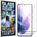 ffff83ffc17fd9ffc9ffc1ffad7f857f893fe13f911fc1078107910f819fc1ff