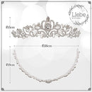 0cf2fff7fff0fe7eb003c003c003fffffffb5ffb0ffa0ff227e6300e3c3e0000