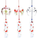 ffffffffffffdf7bd5579c1fde77df7fff7fff7fcf79efffefffcf7ddfffffbb