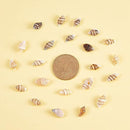 7fff7ffffe7f629ffffffd3bddcffe3db22dfe3ff3e9cf5ffff3f3f7fc5fffff