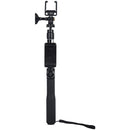 fd7ff87ff8fffcfffcfffcfffcfffcfffcfffcfffcfffcfffcfffcfffc3ffe87