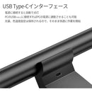 ffffffffccffcdfffffffffffffefff8ffe0ff80fc01f007c007000300010e0000000000000000000000000000000000