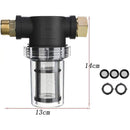 ffffffffffff800f800fe83ff03ff0bff9fff8f8f9fffbfdf8ffffffffffffff000000000000000000009a0000000000