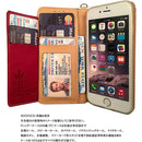 ffffffafe039d811c119c055c141c141c341c101c349c011fff9ff7ff6ffee7f