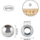 fffffffffff7ffffffc1ffc1fff3fffffff7ffffe1c7f19be1d3e3c7ffffffff