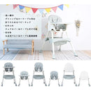 2fe7f86f9f1fbf1dff4fbf0fc31f000f001f004bffff9ffff59b9693ff6dffff