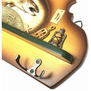 7807de0fd86f5e0f1e470dc3c2c3f111fc197f010fc3c7e3e3e7fd0ffc1fff3f