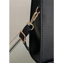 ff00ff00ff20ff10ff60ffc0ff80fc00f800f100f100fd00dd007e00ff00ff80