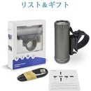 ffffffffffffffcfe08fe081c081c083e087e08fc0fff05ff187ff87ffffffff