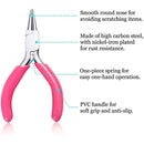 fffffffffffff47fffffffb1f7fff7ffebffcdafdeffdeffdeffdfffffffffff