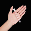 000000000000000c023c037c06fc07d807f007f007e00fe01f803e007c00f800