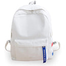 ffffff7ffa3ffc1ffc1fec1fec0fe00fc00fc00f80038007c003c003c007ffcf