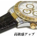 ff82ff1ffcfff8fdf44bf5fbc09600470070009000f800e203fc1fff7e4dff5f