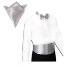 ffffe7ff81ffc3bfc7c7e7ffefffffffffffffffffffff21ff03fe03ff01ffff