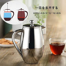 3ffffff7ffeff3cf93ff3eff1c5f02ff06ff3eefde7106500001080100010001