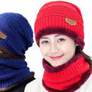 ffffff07fe0306030403000300f303f907fb0ff90ff007400700030107010f03