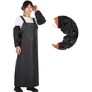 ffffebffe5ffd4e3e0e081f083fc81f881c581ff81ff81ff81ff81ff81ff83ff