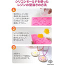 ffffffffffff9ff1efd1ec01df018001ff79c507d781ffffcfc1cfb1dfe3cfe0