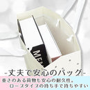 fc7bfff7ff7fec3fed1fef8fee8ff6c3f0c3f865f01df87fe8bde83f4007f66f