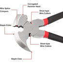 ffffffffff9fbfe7f9fcfcd0f403fc1ffc07fc00f8fcfceffeffffffffffffff