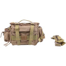 ffffffffffffffffffffe03fc03f801f801b80118078ffffffffffffffffffff