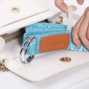 ffccffcbffffffcefe1cf008800080008000d000fd7f73f73ffffffff7ffffff