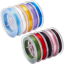 ffffff7fe81f9e5f921f831f831fdb7fe0dbe501fc05fc00fc44fe01fe07ff3f