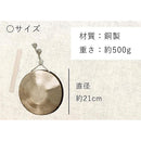 ffff87ffff93fffff7b1f7fff7fff7ffa0ff80ff803fc0ffc00fc0ffe0fff3ff