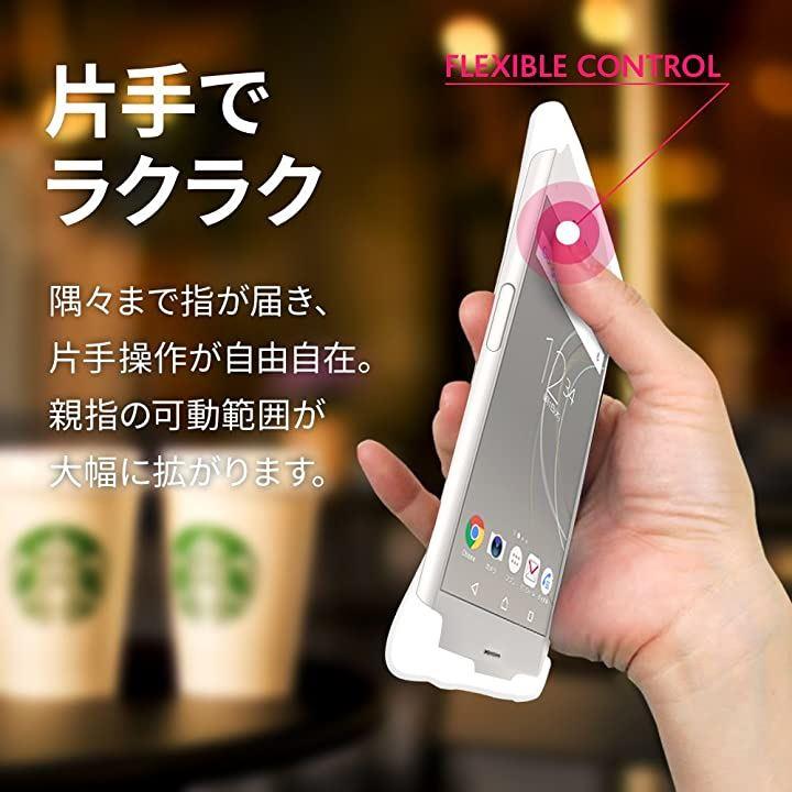 004850005010c83cc0384038607c607e447eff7efcfefcffdcffcce788070007