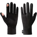 ffffe1f5f1e1e1a1e0e1e0e1e0c080c0c0c0c0c1e0c1e0c3f1c3f1c3f1c3f1c3