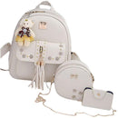 fffff9ffe0ffc07fc07f807f003f003f801f800fc007f007ff01fbc1fff9ffff