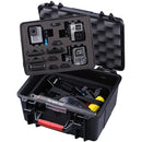 fbfff01fe003c003c003e003e003e003e007e007c007c007e00fe00ffe1fffdf