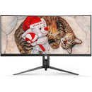 ffffffffffff0018000e020600060000000000220000fe7ffc1fffe7ffffffff