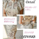 983f003f803f803f083f003fb9e6fe00fe00fe00b040b1f8c07fc07fe03ff83f