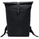 fffffffffff7e007e007f007f007f007f00ff00ff00fe007e007e00bf80fffff