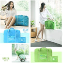 ffff8fdf8fdfffdfc1ff80e18041cf03871f833f8303ef01ef87e107fb03fb83