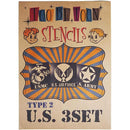 e037e007e007e007e007e007e007e007e007e007e007e007e07fe107e007ffff