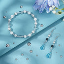 e2aee42f87569f8ad00286f028e85b31780ace349a36f9e917ef077c1efe1d0f