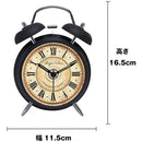 fffffffffffffcbff81ff80ff81bf811f81ff81ffc1ffffffe7ffe7fffffffff