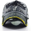 ffffffffff0ff007f047f021e007e407f405c0c1e010e001c0e1e001e003fc1f