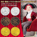 007f101e0020230c7faf7f9f77b4002c450c100400388010b300ff80efaea38f