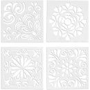 ffff800180018001805180018001c7ff808180818481800180018081c081ffff