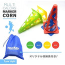 fffffffb8f538f03fe03dc03d841f1e1cff7c7ff8401822983ff83e73bff7fff