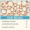 fffff7b4e67ffeb4a57493bdfe55affcdaf580008eb8ffffffffd0ffffffffff