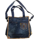 fd7ffdffeefffebffbeff9e9da5ef007d007e007e007e005c001e007ffffffff