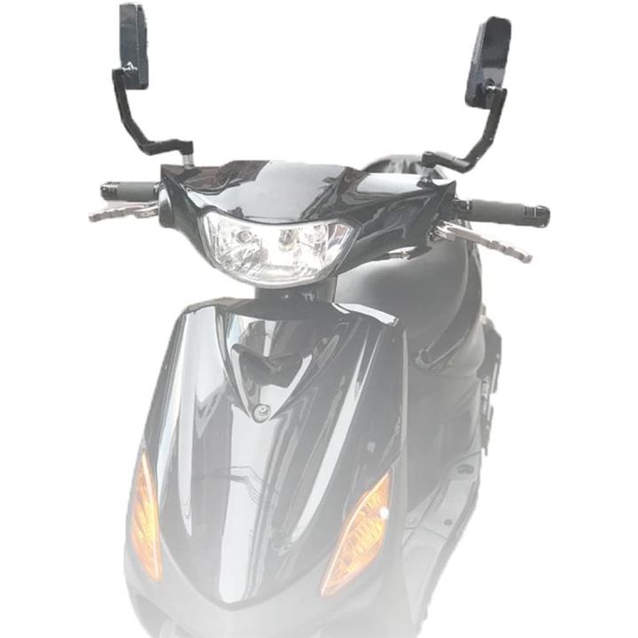 fffffffff7f7f7f7fff7f9cff007fd27fe0ffa07f807f807fc0ff60ff24ff21f