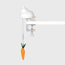 fffffffffcfffe7ffc7ffbfff87ff87ffa7ffbfff9fff9fff9fff9fffbffffff