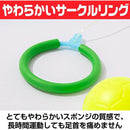 00001000fffffffffffff09fe1cfcfe7cfe7e7c7e008f81cffe8ffff85238203